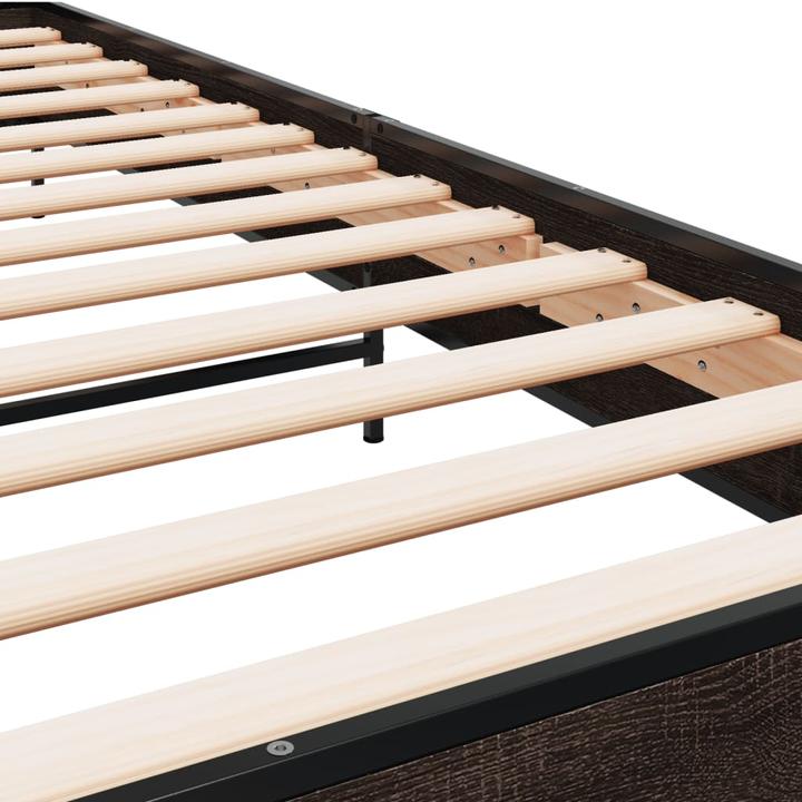 Immagine prodotto VidaXL Katie (90 x 200 cm)