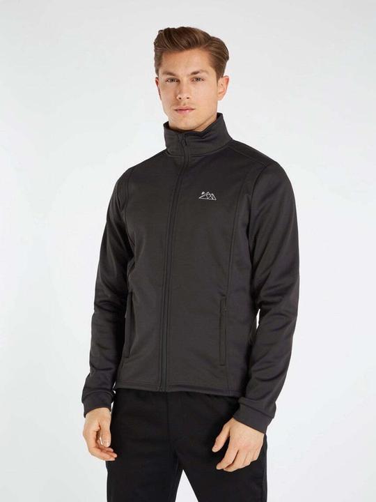Produktbild Protest Cycling Jacket Long Sleeves Prtanish (L)