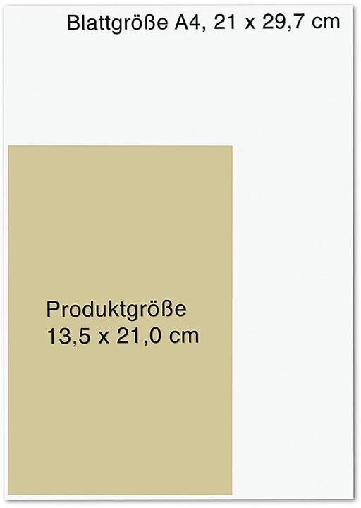 Actual product image Wir müssen reden, Frau Doktor! (German, Yael Eagle, 2020)