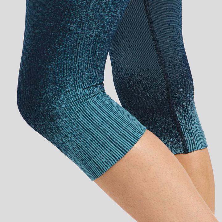 Produktbild Odlo Blackcomb (L)