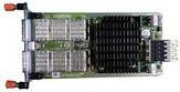Dell 409-BBCX