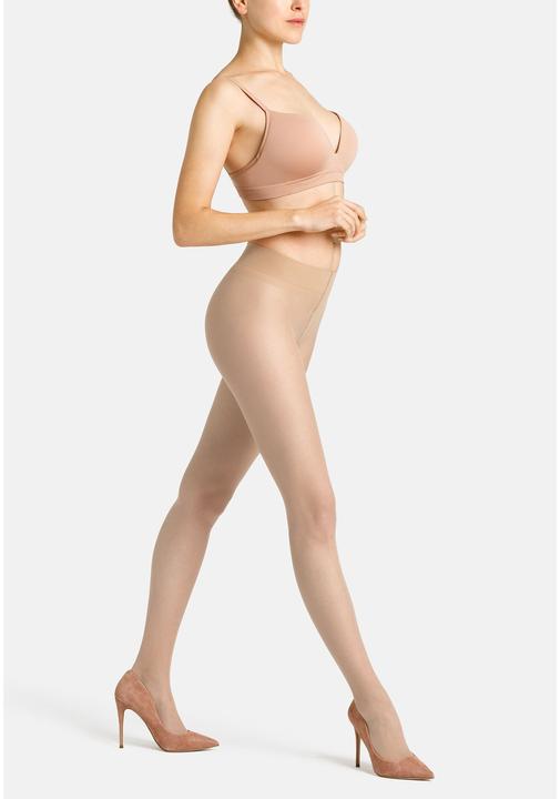 Camano 3D premium (20 DEN, 42, 44)