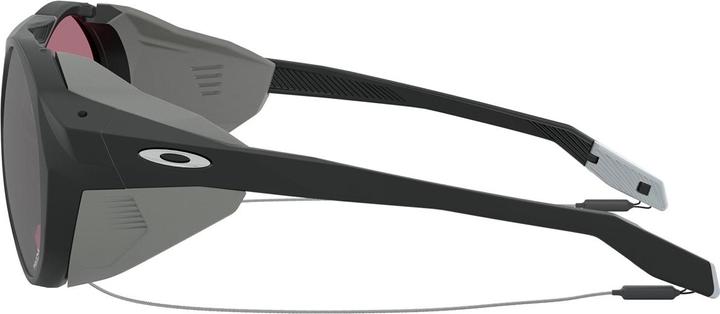 Actual product image Oakley Clifden