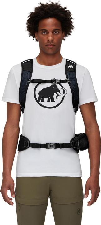 Immagine prodotto Mammut Litio 15 (15 l)