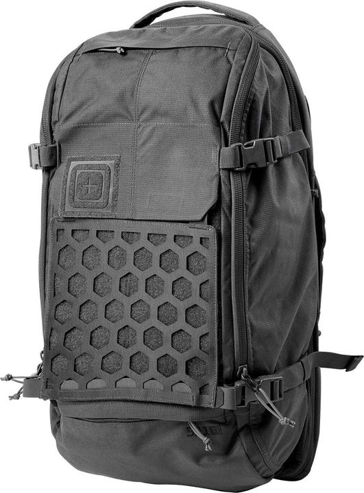 5.11 AMP72 Rucksack 40L (40 l)