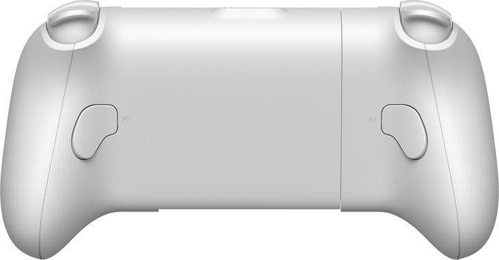 Produktbild 8bitdo Ultimate Mobile Gaming Controller White (Android)