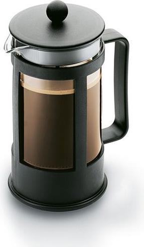 Actual product image Bodum Kenya (1 l)