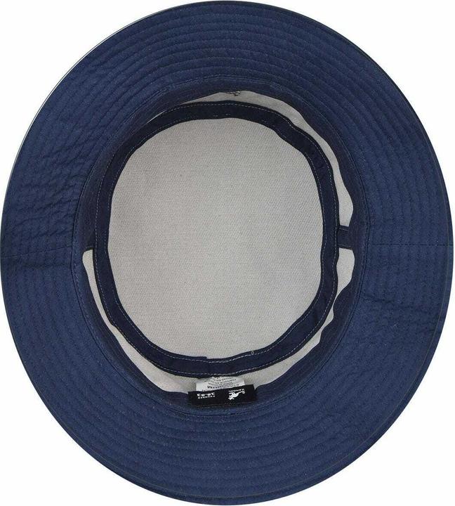 Actual product image Kangol Stripe Lahinch (S)