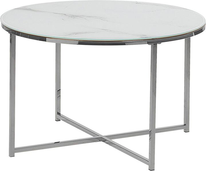 Image du produit Beliani Quincy (70 x 70 x 45 cm)