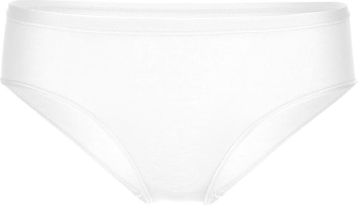 Produktbild Calida Natural Comfort (M, Einzelpack)