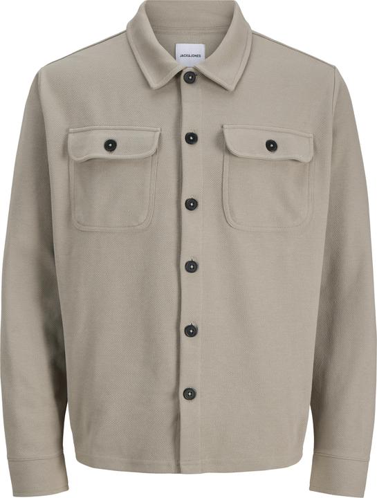 Kaki Vintage Khaki