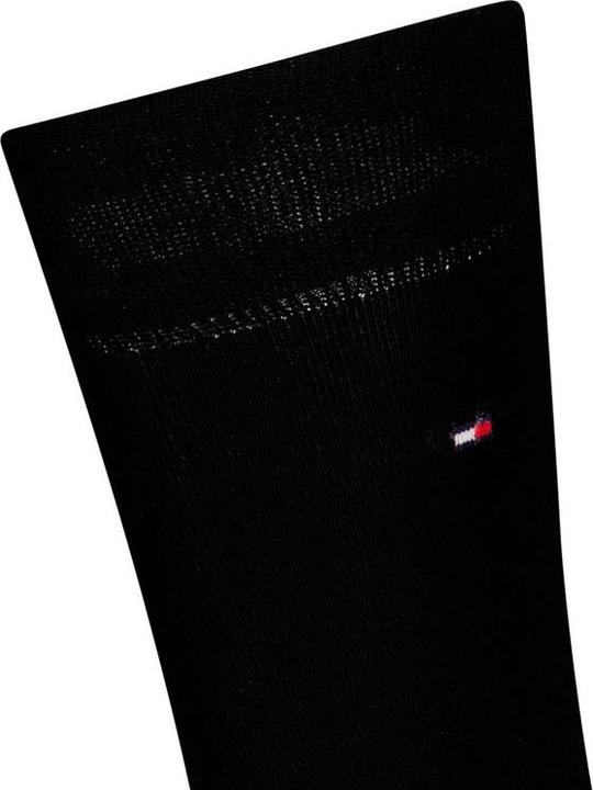 Image du produit Tommy Hilfiger Fil d'Ecosse Premium (47 - 48)