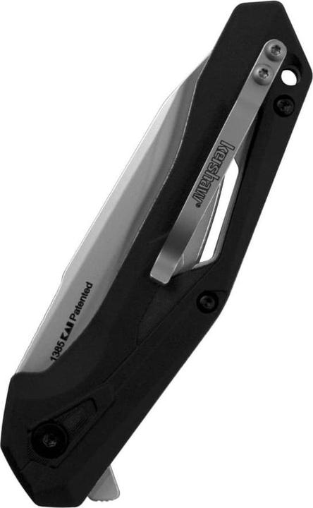 Image du produit Kershaw Airlock (7.60 cm)