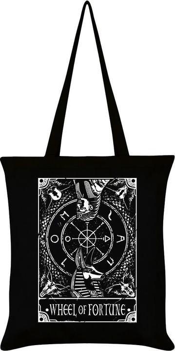 Deadly Tarot UTGR4191 P (0.02 l)