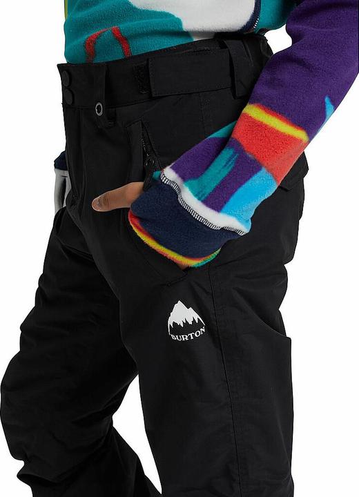 Produktbild Burton Snowboardhose Sweetart 2L (128)