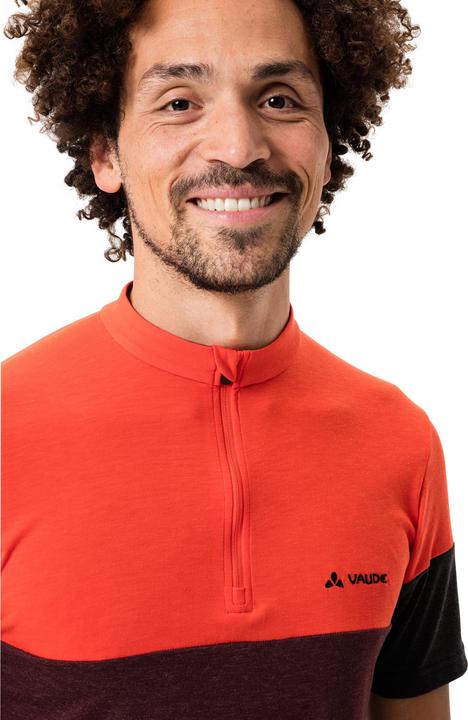 Produktbild Vaude Altissimo II (XXL)