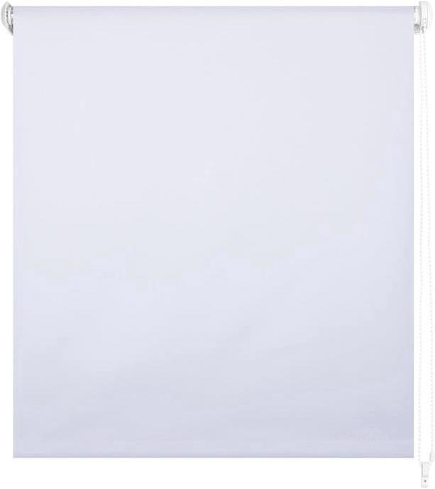Domoletti ROLLER BLIND BLACKOUT SILV 054 120X185 (120 x 185 cm)