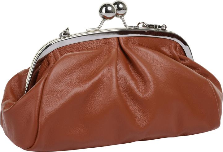Actual product image Samantha Look Umhängetasche