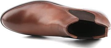 Produktbild Ralph Harrison 501556 (37)