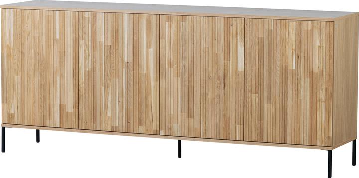 200 x 44 x 85 cm