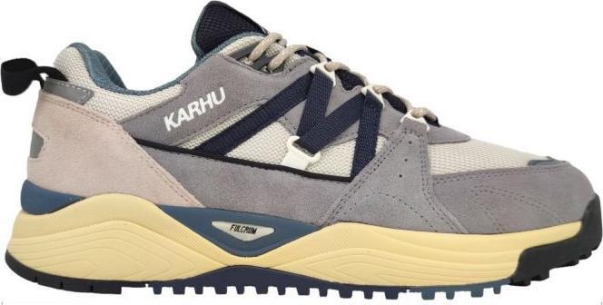 Immagine prodotto Karhu Fusion XC (40)
