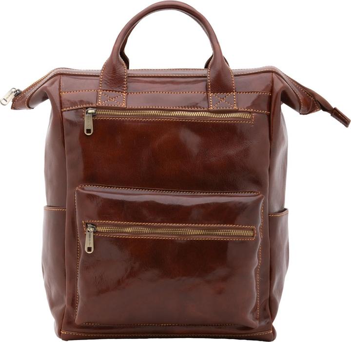 Produktbild Fratelli 5581