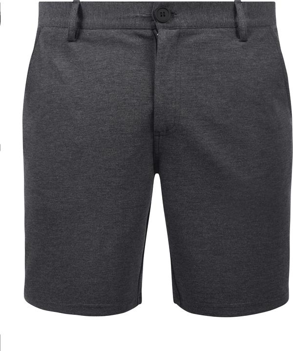 Immagine prodotto Blend BHPancho 20711531ME (XL)