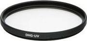 Actual product image Dörr UV Filter DHG 67mm (67 mm, UV filter, 67 mm)
