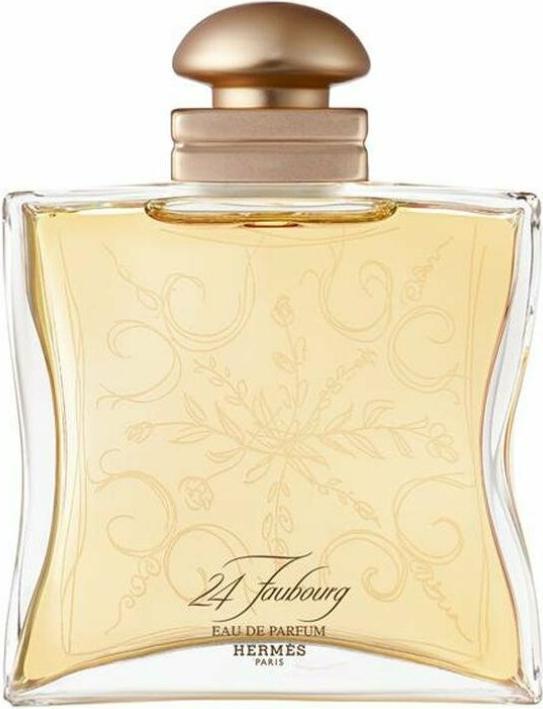 Produktbild Hermès 24 Faubourg (Eau de Parfum, 100 ml)