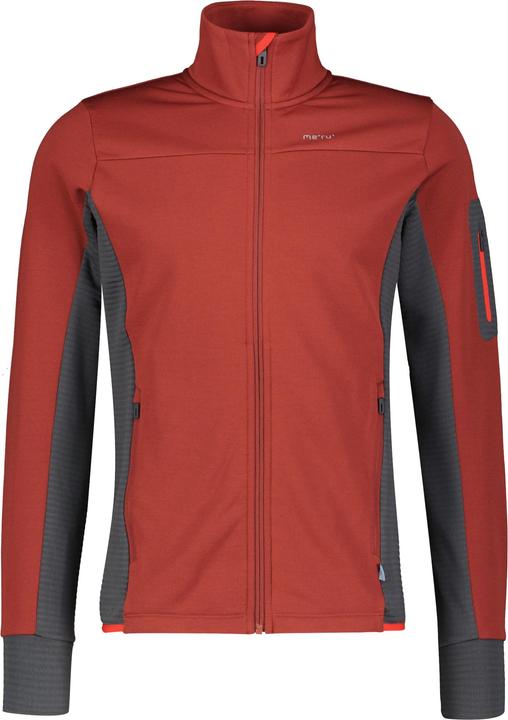Image du produit Meru Laine de Bronholm (M)