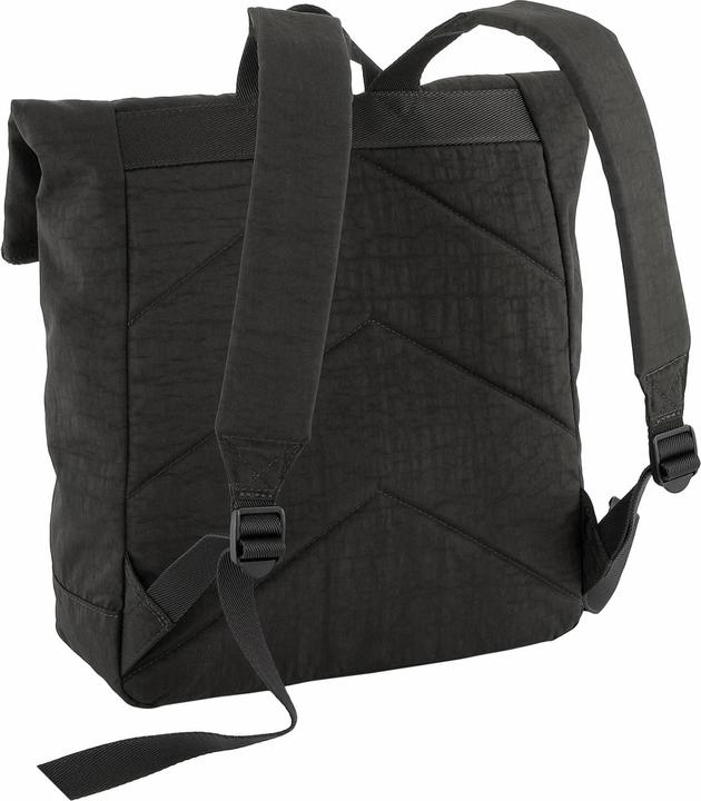 Produktbild Camel Active Rucksack (20 l)