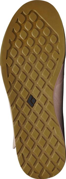 Immagine prodotto Black Diamond Scarpe Scamosciate W Session (39.5)