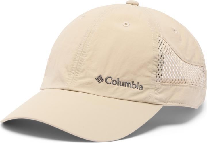 Columbia Tech Shade II (One Size)