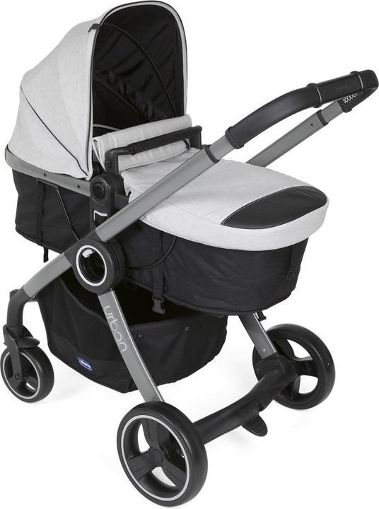 Produktbild Chicco Duo Urban Pro