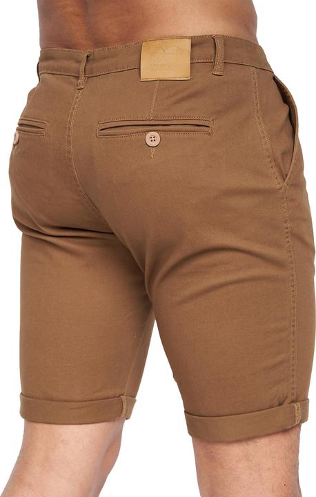 Image du produit Crosshatch Short Sinwood (32)