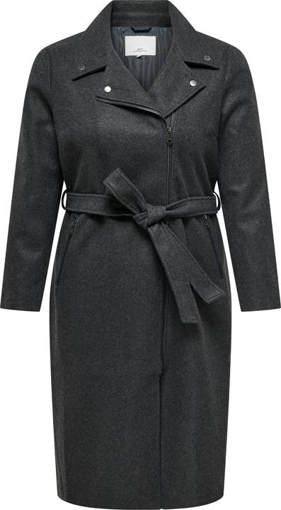 Immagine prodotto Only Cappotto CARAUGUSTA Cappotto (S)