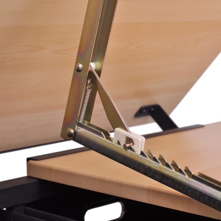 Produktbild VidaXL Itch (118 x 62 x106 cm)