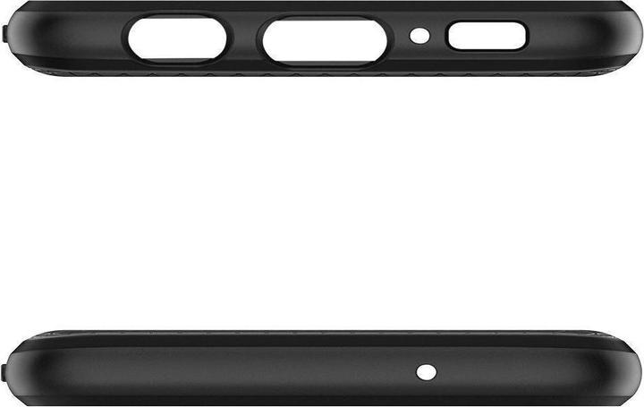 Produktbild Spigen Liquid Air (Samsung Galaxy S10e)