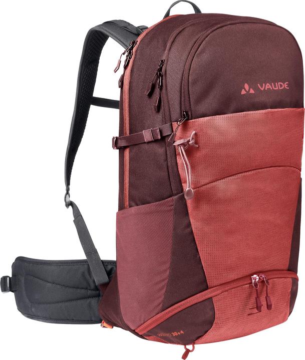 Produktbild Vaude Wizard (38 l)