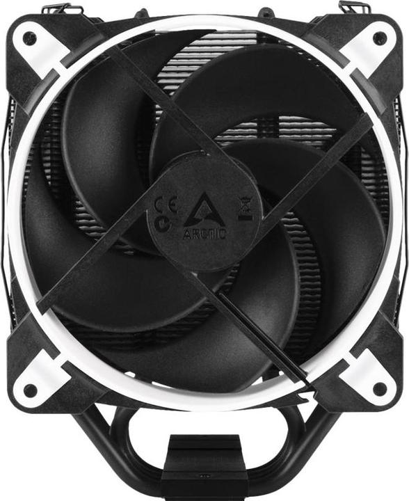 Produktbild Arctic Freezer 34 eSports Duo (157 mm)