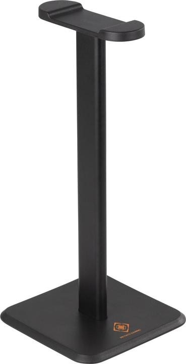 Deltaco Gaming GAM-071