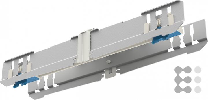 Ridi VL2TVS-5