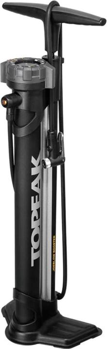 Produktbild Topeak JoeBlow Booster