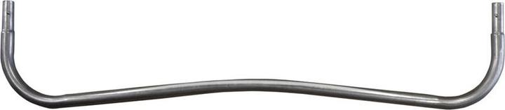 Actual product image Hudora 1 U-foot for ridge trampoline Ø 250 cm