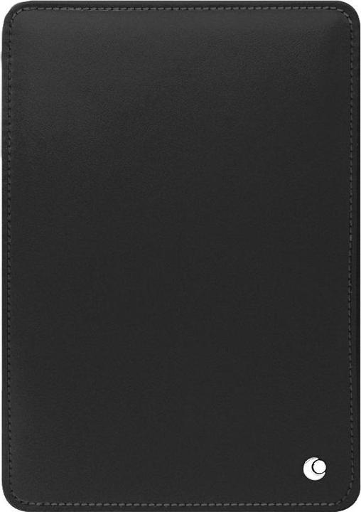 Produktbild Noreve Lederschutzhülle horizontal (Kindle)