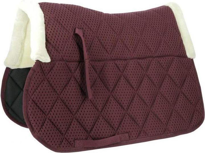 Produktbild Equi-thème EQUITHÈME Pro Air Schabracke