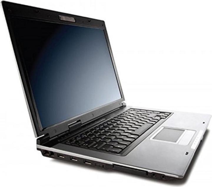 Immagine prodotto Urban Factory SSP17UF - Notebook - Filtro per la privacy del display senza cornice - Anti-lucido - Anti (3233.46", 16 : 9)