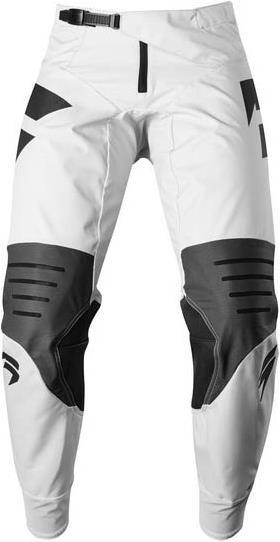 Produktbild Shift 2018 3LACK Mainline (Herren, Damen, 36)
