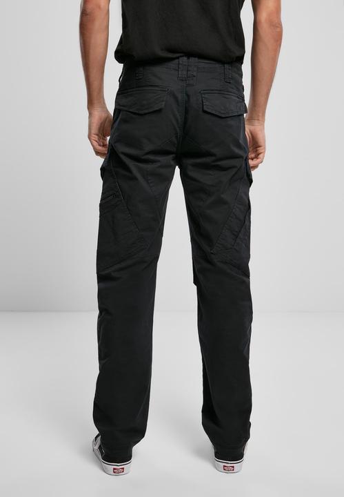Produktbild Brandit Adven Slim Fit Cargo Pants (XL)