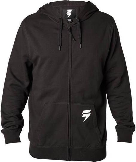 Produktbild Shift Zip 2018 3LUE Label (XL)